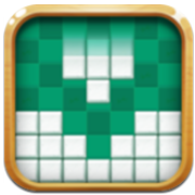 俄罗斯积木堆砌 V1.7 安卓版