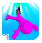 蹦出银河系 V5.3 安卓版