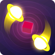 卫星保卫战 V1.0 安卓版
