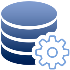 Universal Database V2.01.04 Mac版