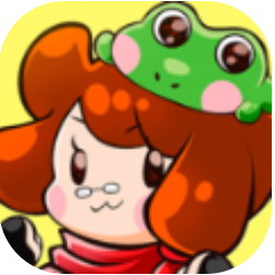 未知入侵者 V1.0.0 安卓版