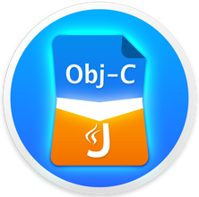 O2J V1.3 Mac版