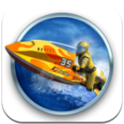 尖叫赛艇 V1.6.3 安卓版
