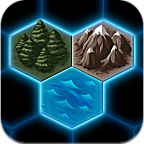 星际争霸 重置版