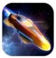 星光漫步 V1.0.2 安卓版