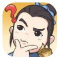 神探小秀才 V1.1 安卓版