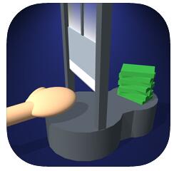 Hand Guillotine V1.3.1 苹果版