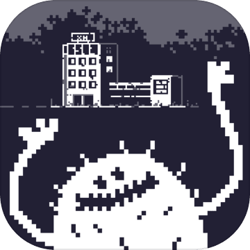 19号小队 V1.4 安卓版