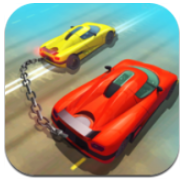 防斜链车 V2.0 安卓版