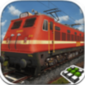 印度火车模拟旅行 V19.2 安卓版