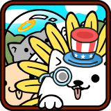 萌犬便便便 V1.0 免费版