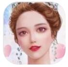 设计女孩向前冲 V1.0.07 安卓版