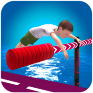 孩子们的水上乐园 V1.3 安卓版