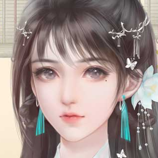 名门贵女 无限鲜花版