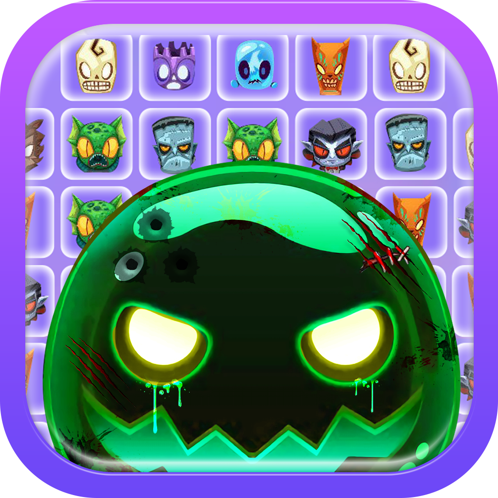 消灭丧尸 V1.11.39 安卓版
