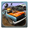 全民碰碰车3D V1.1 安卓版