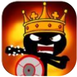 火柴人王国复仇 V0.4 安卓版