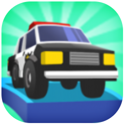 逃脱追车 V1.0.2 安卓版