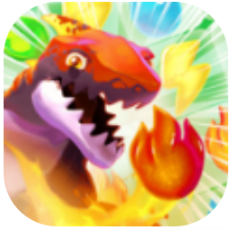 怪物传说战地 V0.2.71 安卓版