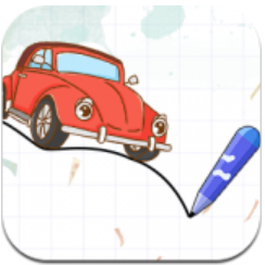 画画闯关大师 V1.0.1 安卓版
