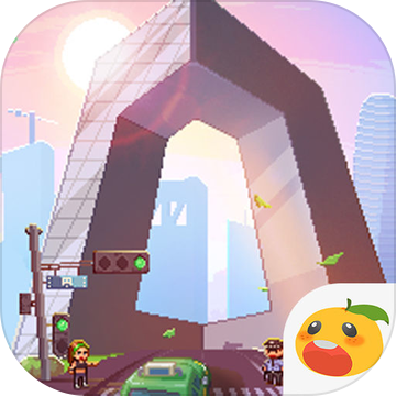 大国万家 V1.0 苹果版