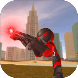火柴人绳索英雄2 V3.0.2.0 