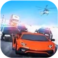 红色之路 V1.2 安卓版