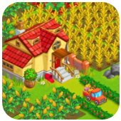 Harvest Farm V1.0 安卓版