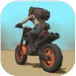 摩托骑士Z V0.9.4 安卓版