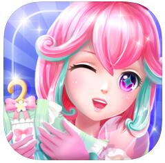 换装吧巴啦啦 V1.0 苹果版