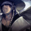 十二之天M 最新版