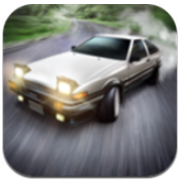 漂移突破 V1.1 安卓版