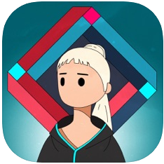 改变两个世界之间 V1.0 安卓版