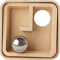 经典3D迷宫 V5.5.0 安卓版