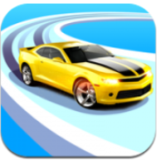 漂移冠军秋名山车神 V1.0.6 安卓版