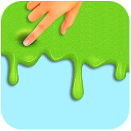 史莱姆粘液模拟 V1.0.4 安卓版
