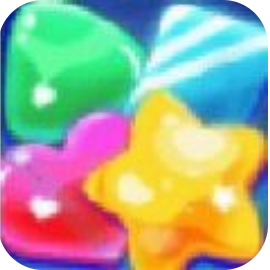 热血消消乐 V0.1.5 安卓版