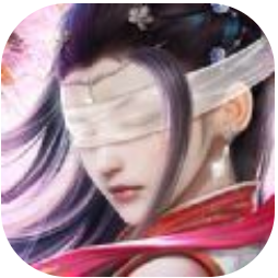 仙梦奇缘神域 V1.0.8 安卓版