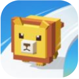 救救动物园 V1.1.8 安卓版