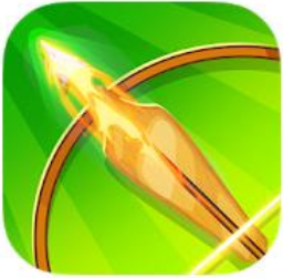 弓手王者好强 V1.0.4 安卓版