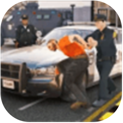 虚拟警察模拟器 V1.0.5 安卓版