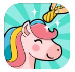拼图大师 V1.0.0.0602 安卓版