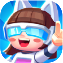高铁时代 V1.0.0 安卓版