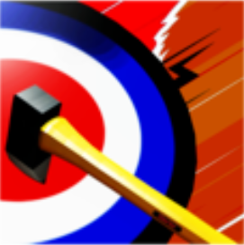 斧王大作战 V1.0.0.1 安卓版