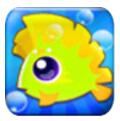 我爱消消消 V1.0 安卓版