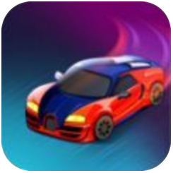 终极赛车合并 V1 安卓版