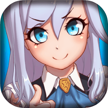 超冒险小镇物语 V2.891 手机版
