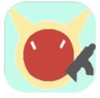 异星守卫 V1.0 安卓版