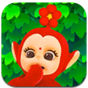 爱心宝宝来种树 V1.8 安卓版