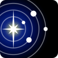 宇宙模拟器 无限金币版